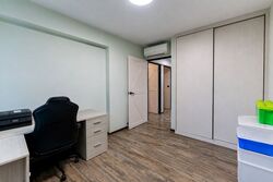 Blk 669A Waterway Ridges (Punggol), HDB 5 Rooms #557723971